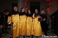 VBS_4532 -  Il Magico Paese di Natale 2024 - Spettacolo di Inaugurazione a Govone